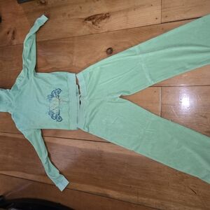 Womens Juicy Couture